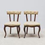 1770&nbsp;3025&nbsp;Stolar